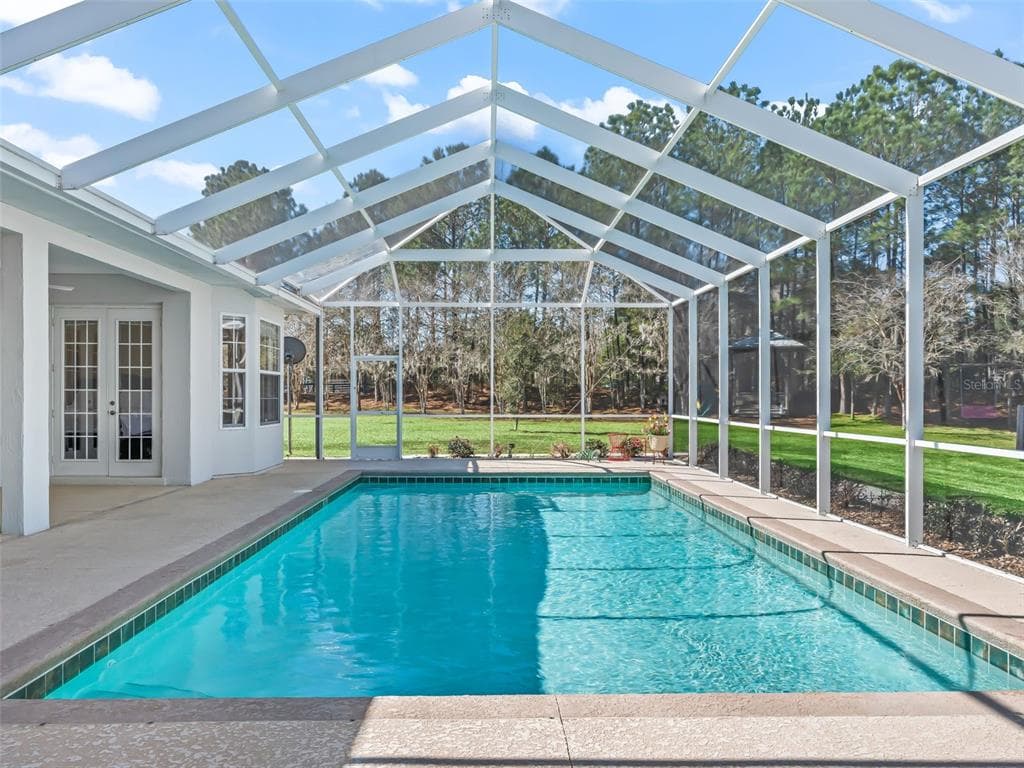 3030 NW 95TH AVENUE ROAD, OCALA, FL 34482 — zdjęcie 5
