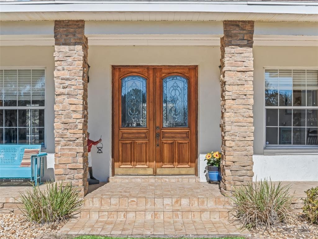3030 NW 95TH AVENUE ROAD, OCALA, FL 34482 — zdjęcie 4