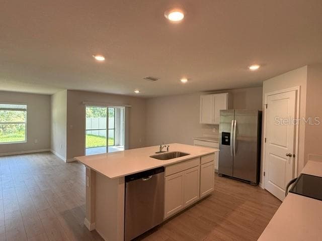 10522 GENTLE CURRENT WAY, PARRISH, FL 34219 — zdjęcie 2