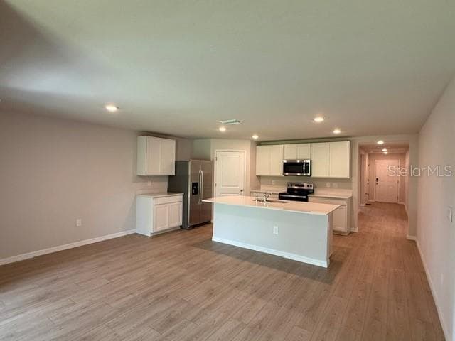 10522 GENTLE CURRENT WAY, PARRISH, FL 34219 — zdjęcie 3