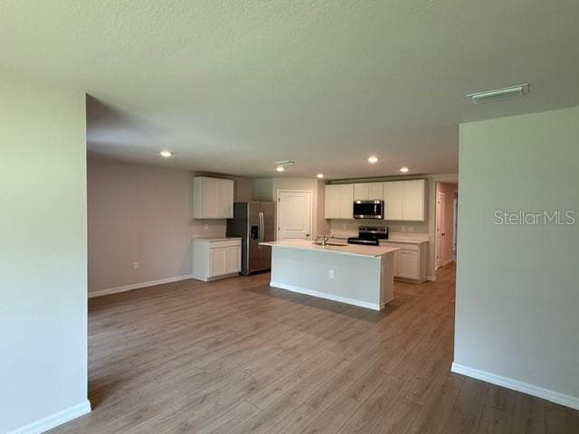 10522 GENTLE CURRENT WAY, PARRISH, FL 34219 — zdjęcie 5