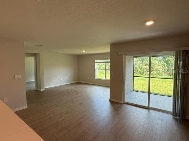 10522 GENTLE CURRENT WAY, PARRISH, FL 34219 — zdjęcie 4