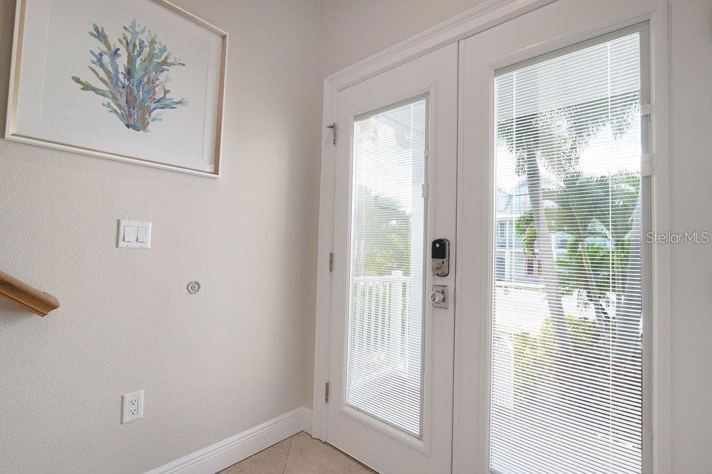 130 50TH STREET, HOLMES BEACH, FL 34217 — zdjęcie 5