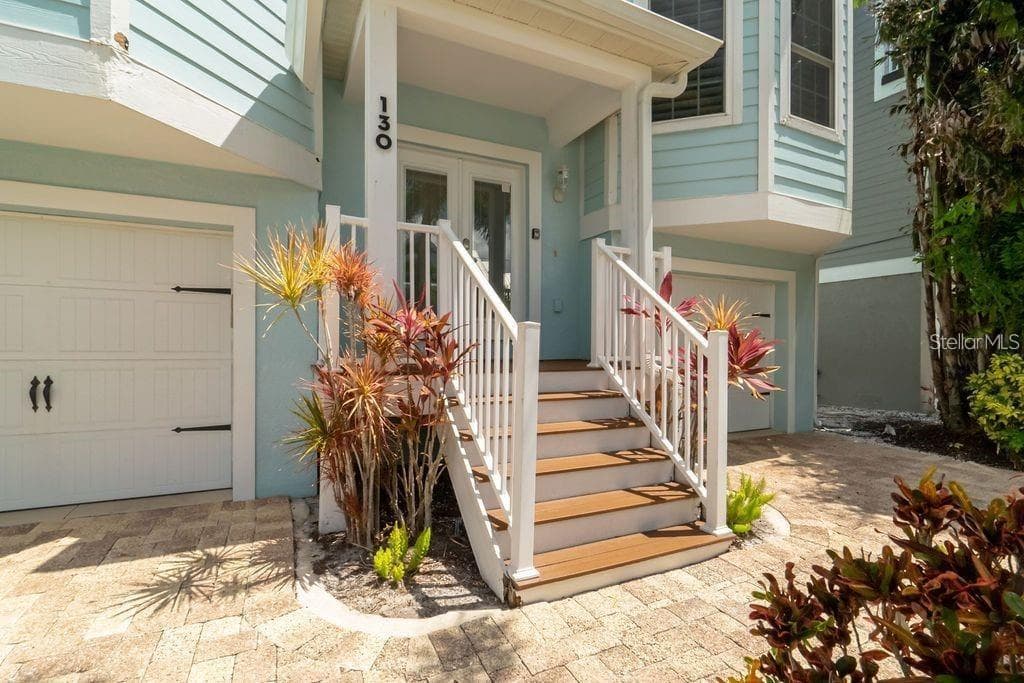 130 50TH STREET, HOLMES BEACH, FL 34217 — zdjęcie 4
