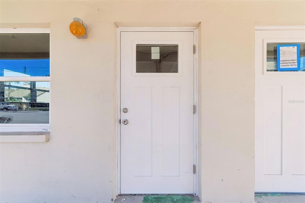 4565 DUHME ROAD # 101, ST PETERSBURG, FL 33708 — zdjęcie 2