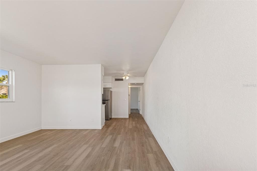 4565 DUHME ROAD # 101, ST PETERSBURG, FL 33708 — zdjęcie 3