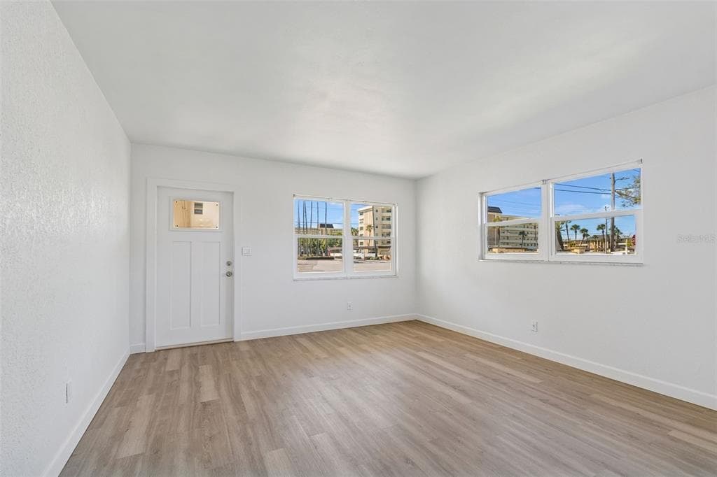 4565 DUHME ROAD # 101, ST PETERSBURG, FL 33708 — zdjęcie 5