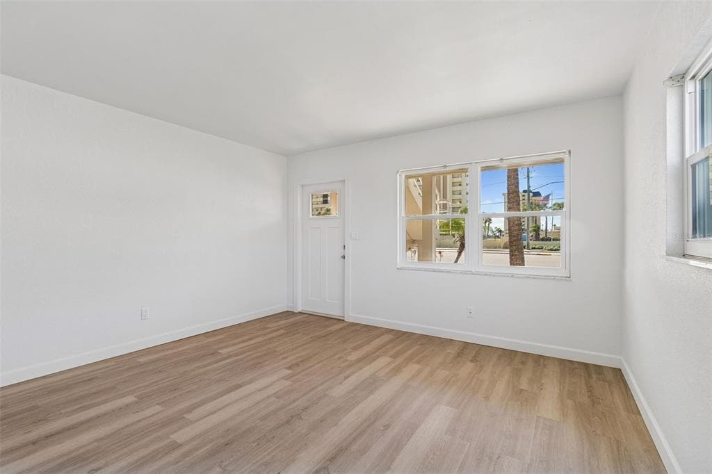 4565 DUHME ROAD # 101, ST PETERSBURG, FL 33708 — zdjęcie 4