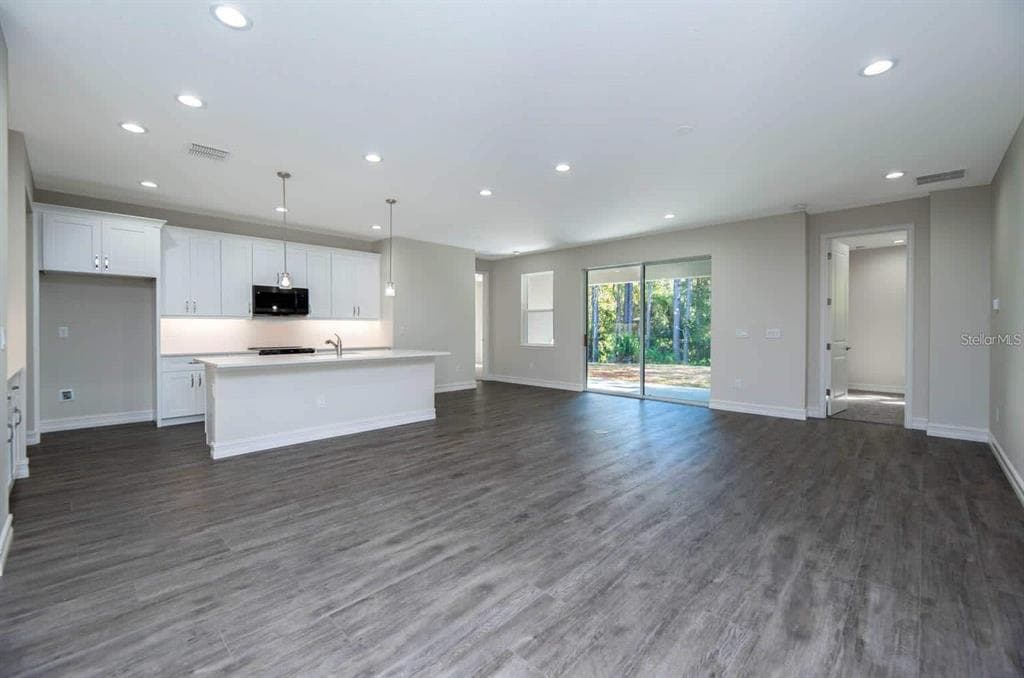 8340 NW 17TH CIRCLE, OCALA, FL 34475 — zdjęcie 5