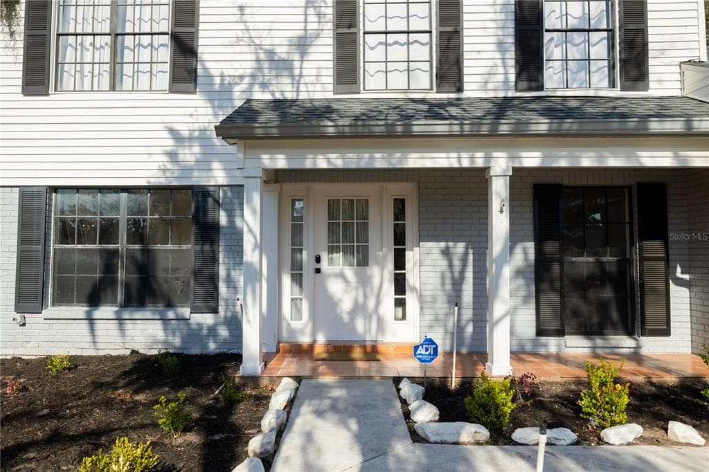 3728 MURRAY DALE DRIVE, VALRICO, FL 33596 — zdjęcie 2