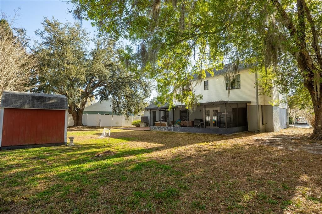 3728 MURRAY DALE DRIVE, VALRICO, FL 33596 — zdjęcie 5