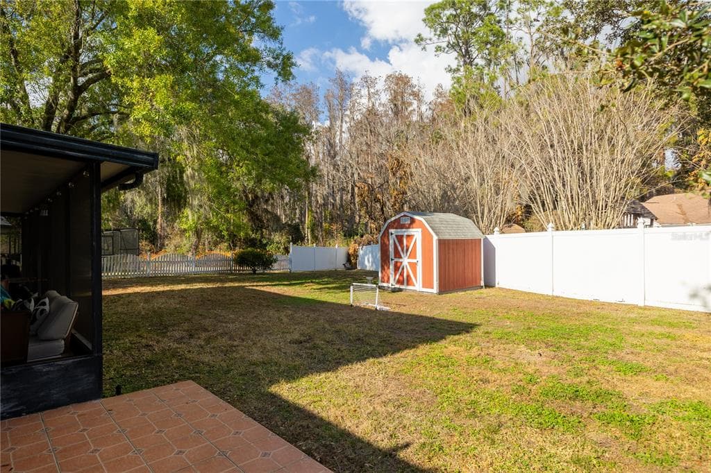 3728 MURRAY DALE DRIVE, VALRICO, FL 33596 — zdjęcie 4