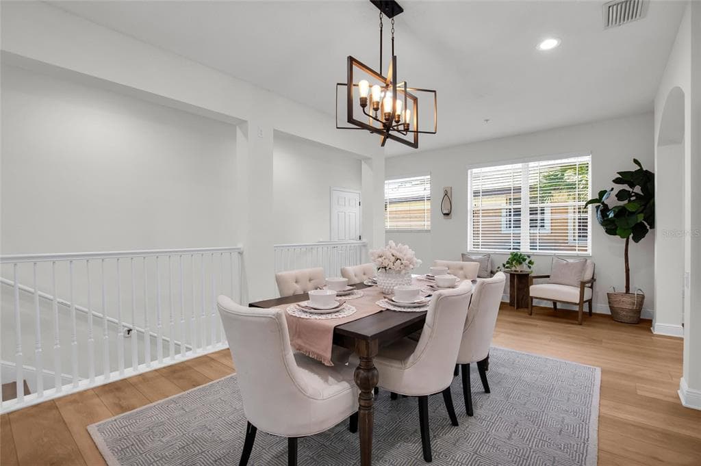 6508 MOORINGS POINT CIRCLE # 201, LAKEWOOD RANCH, FL 34202 — zdjęcie 5