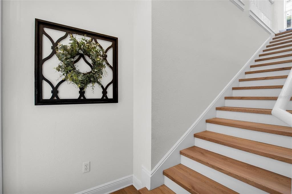 6508 MOORINGS POINT CIRCLE # 201, LAKEWOOD RANCH, FL 34202 — zdjęcie 4