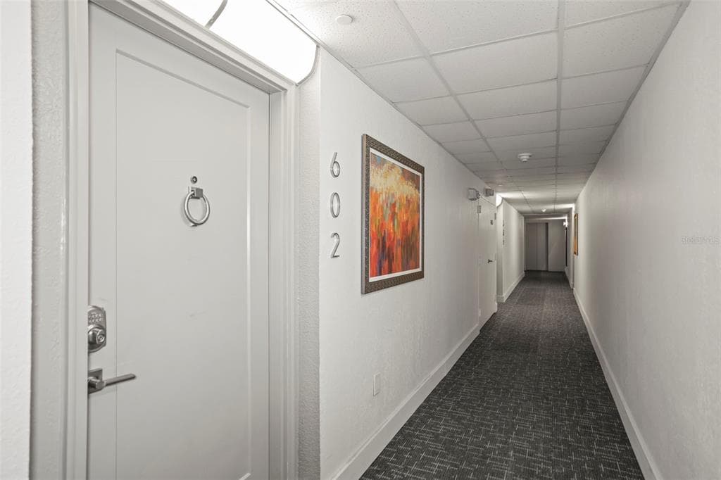 400 ISLAND WAY # 602, CLEARWATER BEACH, FL 33767 — zdjęcie 3