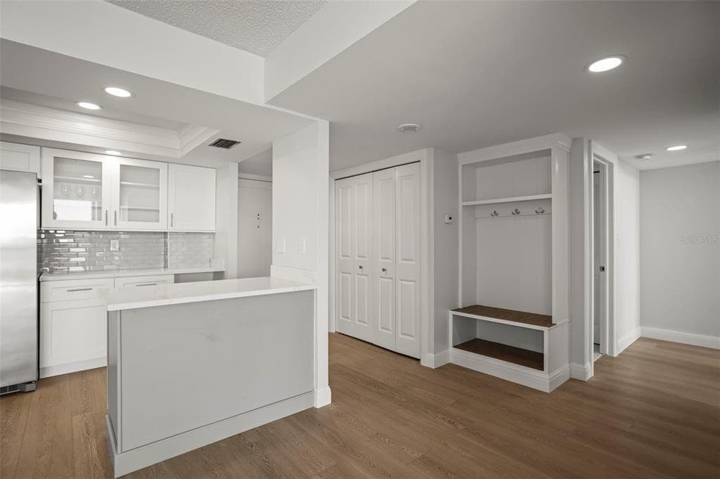 400 ISLAND WAY # 602, CLEARWATER BEACH, FL 33767 — zdjęcie 4