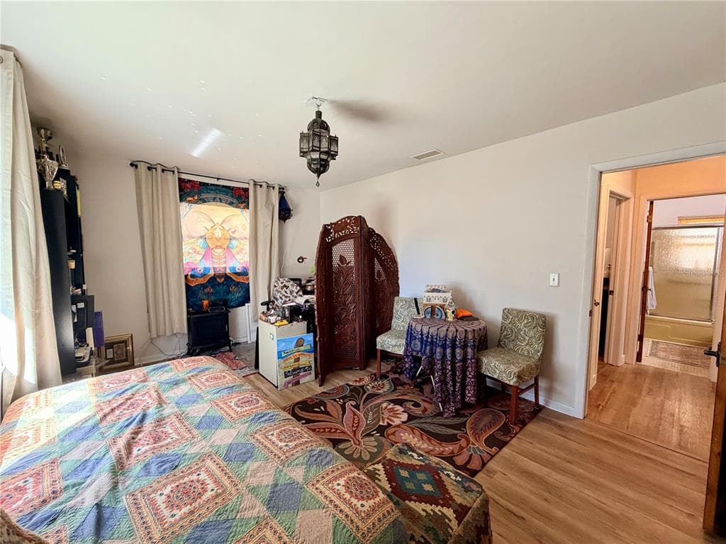 6633 E GURLEY STREET, INVERNESS, FL 34452 — zdjęcie 5