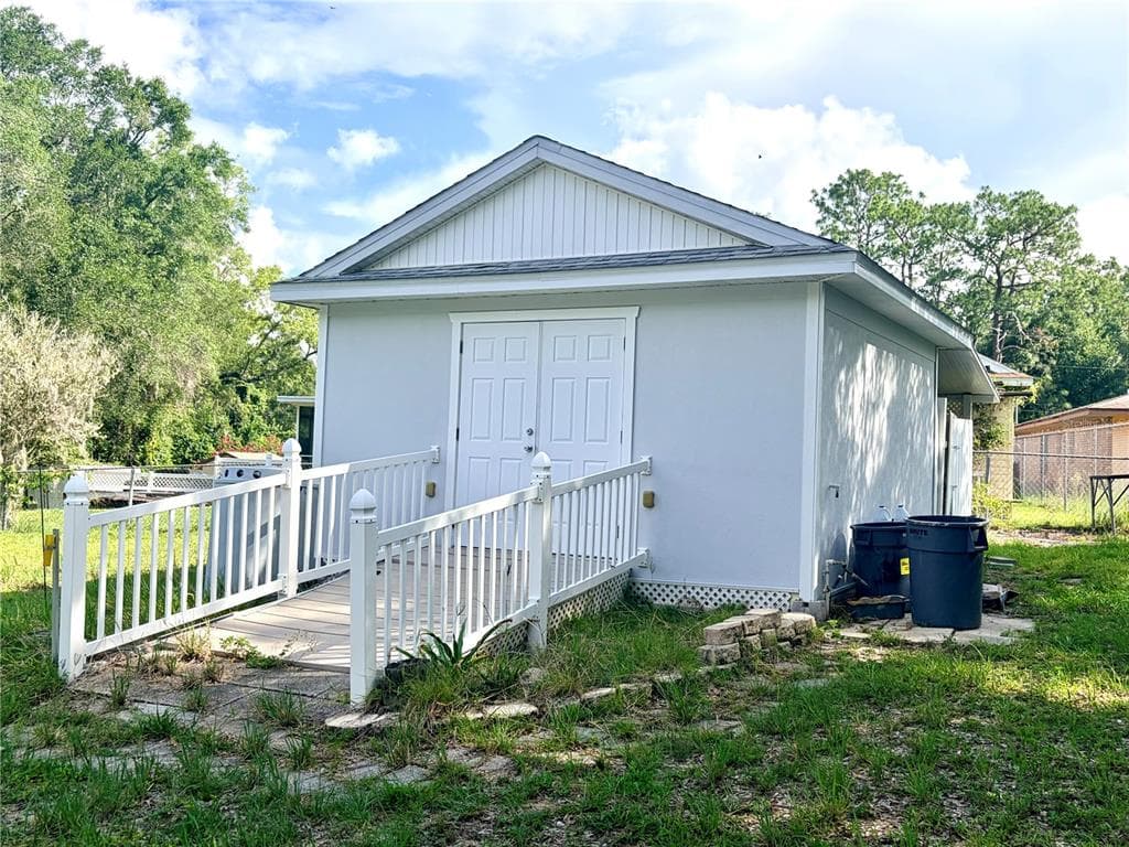 6633 E GURLEY STREET, INVERNESS, FL 34452 — zdjęcie 4