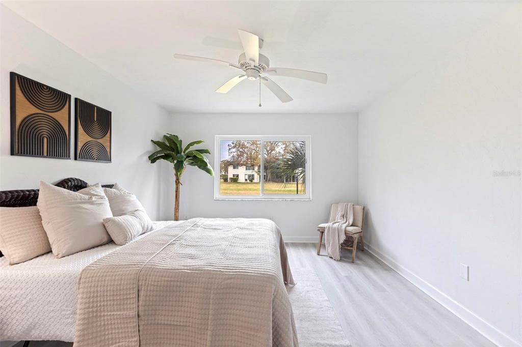 4480 OVERLOOK DRIVE NE # 12, ST PETERSBURG, FL 33703 — zdjęcie 5
