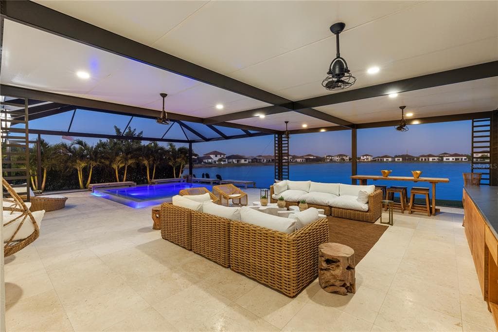 4796 SOPHIA DRIVE, AVE MARIA, FL 34142 — zdjęcie 3