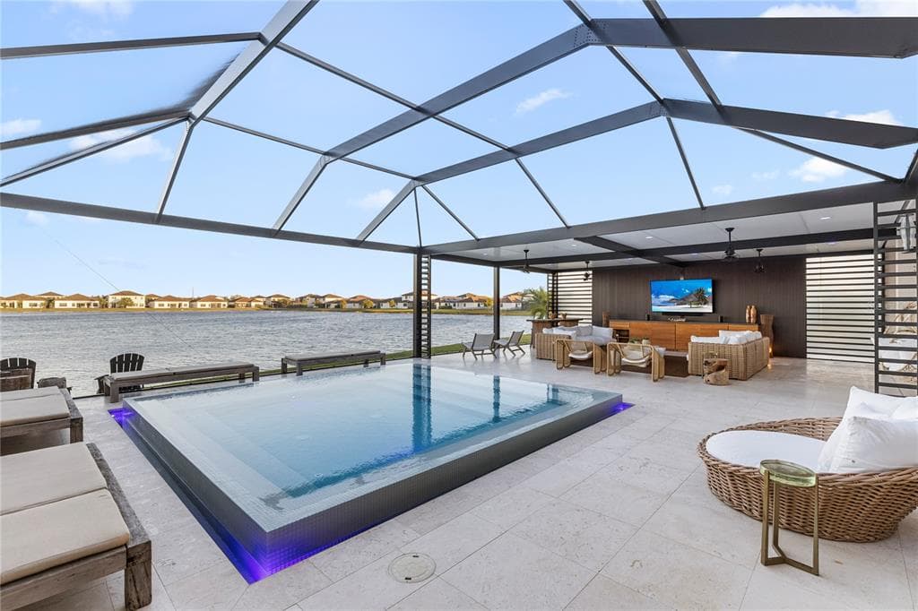4796 SOPHIA DRIVE, AVE MARIA, FL 34142 — zdjęcie 5