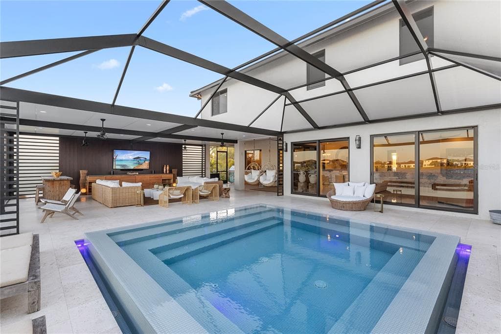 4796 SOPHIA DRIVE, AVE MARIA, FL 34142 — zdjęcie 4