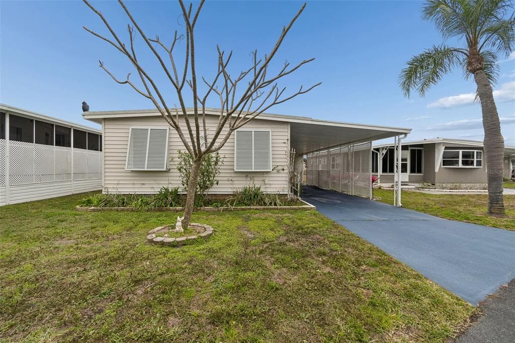 678 MOUNT MADISON AVENUE NE # 661, ST PETERSBURG, FL 33702 — zdjęcie 2