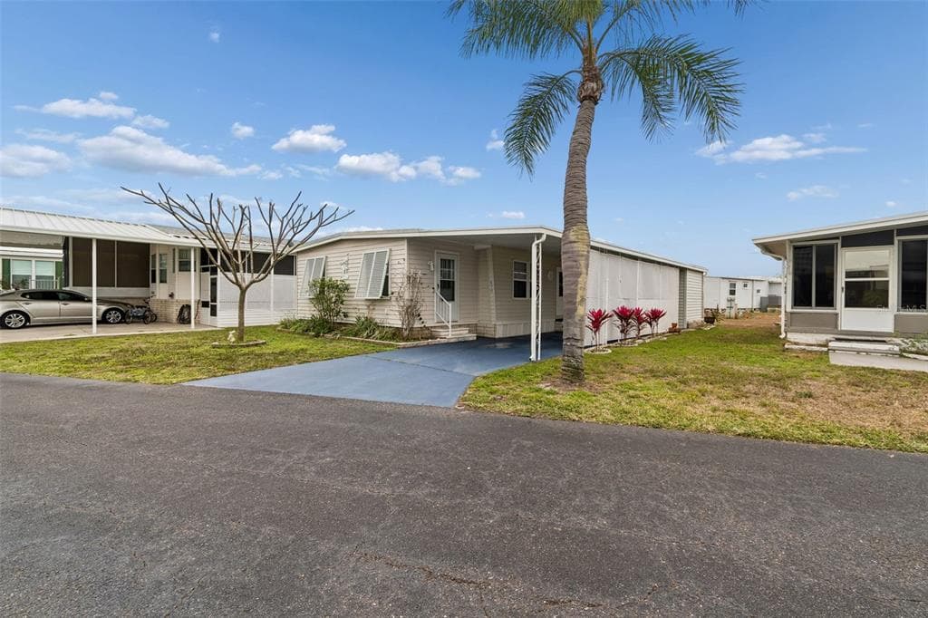 678 MOUNT MADISON AVENUE NE # 661, ST PETERSBURG, FL 33702 — zdjęcie 3