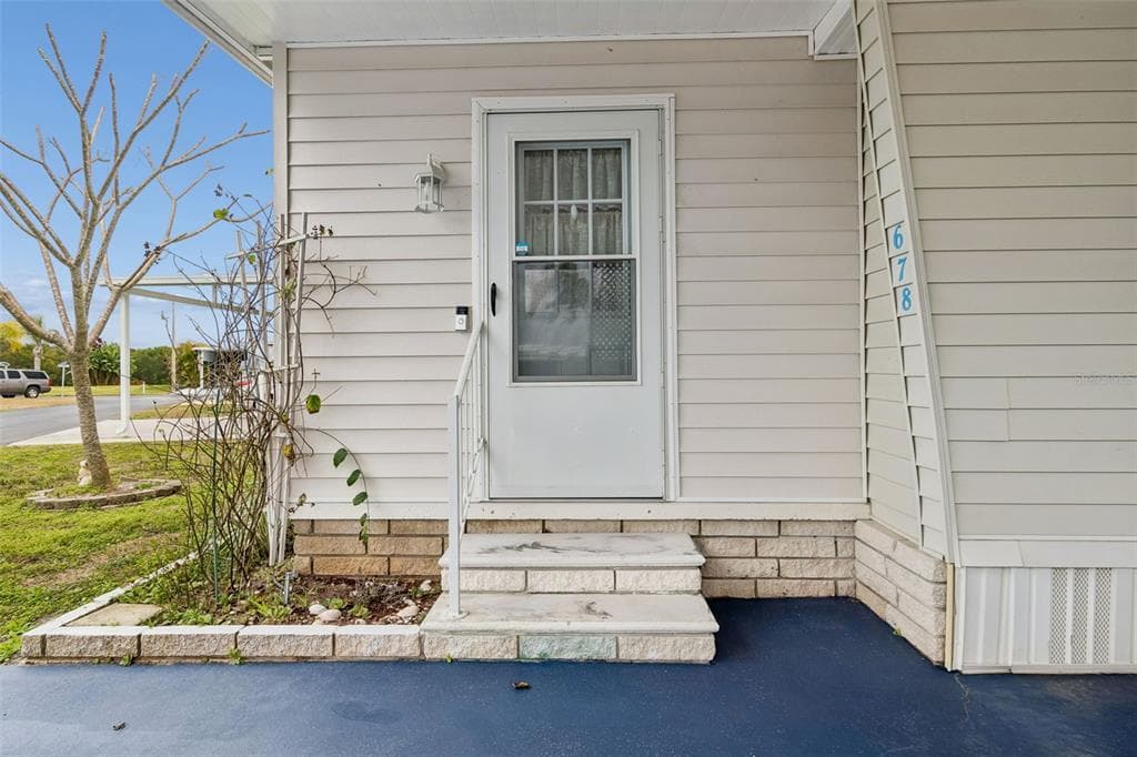 678 MOUNT MADISON AVENUE NE # 661, ST PETERSBURG, FL 33702 — zdjęcie 5
