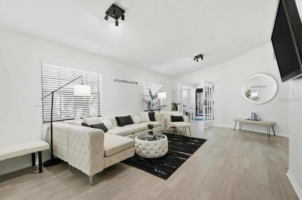 669 EAGLE RUN, LAKELAND, FL 33809 — zdjęcie 5