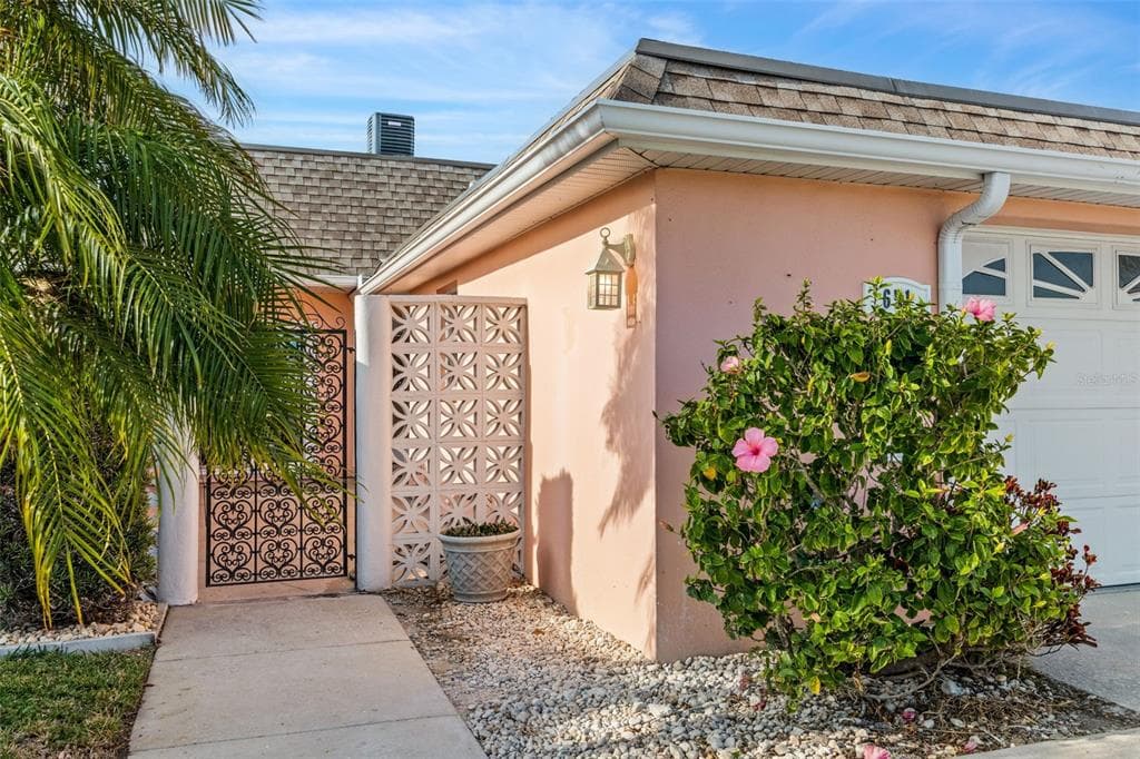 651 BOCA CIEGA POINT BOULEVARD S, ST PETERSBURG, FL 33708 — zdjęcie 5