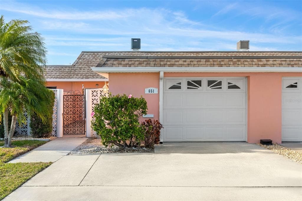 651 BOCA CIEGA POINT BOULEVARD S, ST PETERSBURG, FL 33708 — zdjęcie 4