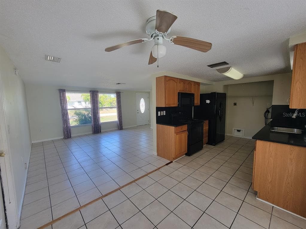 22353 BUFFALO AVENUE, PORT CHARLOTTE, FL 33952 — zdjęcie 5