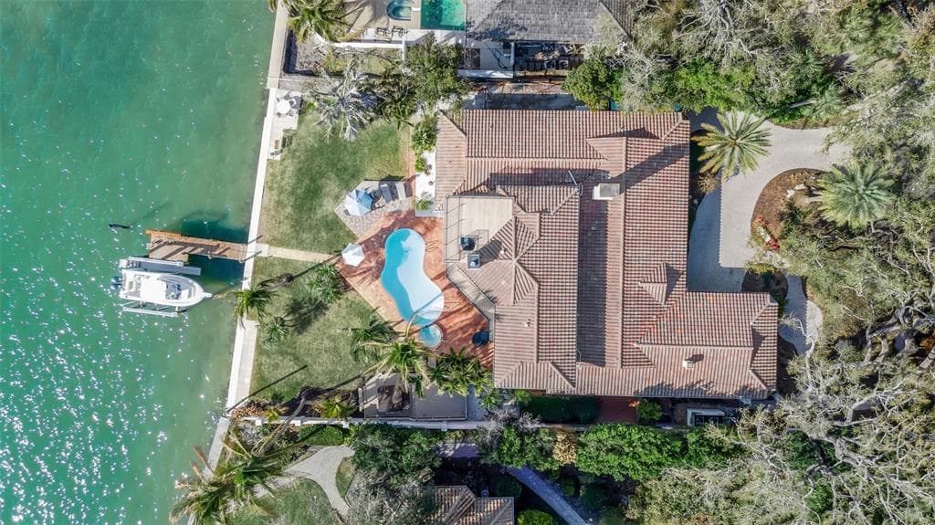 1504 S LODGE DRIVE, SARASOTA, FL 34239 — zdjęcie 2
