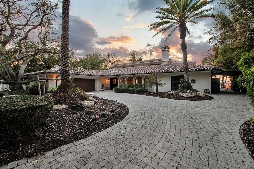 1504 S LODGE DRIVE, SARASOTA, FL 34239 — zdjęcie 3