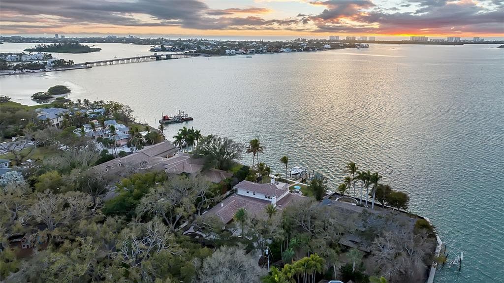 1504 S LODGE DRIVE, SARASOTA, FL 34239 — zdjęcie 5