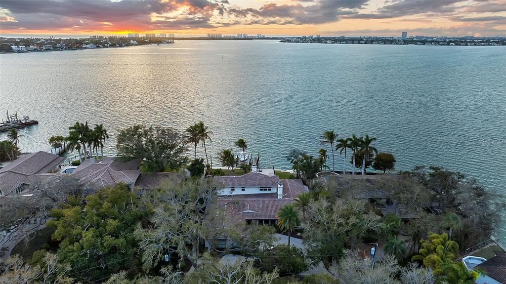 1504 S LODGE DRIVE, SARASOTA, FL 34239 — zdjęcie 4