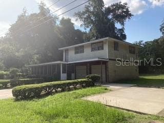 13814 NW 158TH AVENUE, ALACHUA, FL 32615 — zdjęcie 2