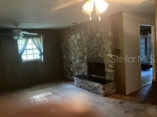13814 NW 158TH AVENUE, ALACHUA, FL 32615 — zdjęcie 3