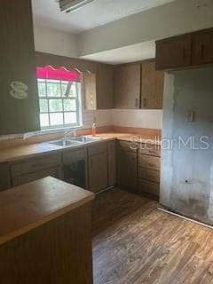 13814 NW 158TH AVENUE, ALACHUA, FL 32615 — zdjęcie 4