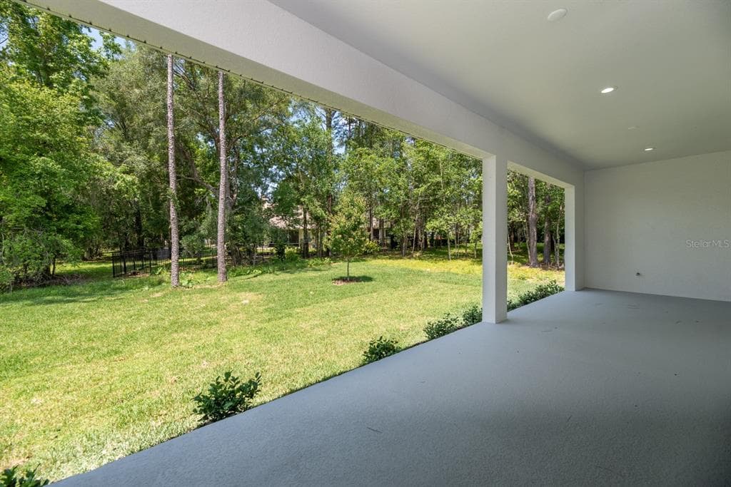 8314 NW 17TH CIRCLE, OCALA, FL 34475 — zdjęcie 3