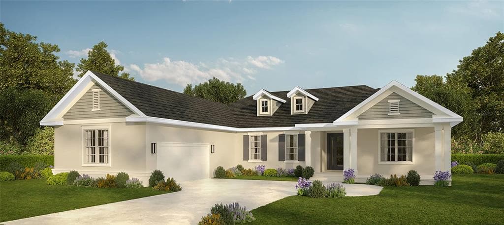 8314 NW 17TH CIRCLE, OCALA, FL 34475