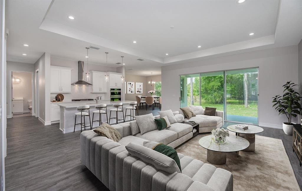8314 NW 17TH CIRCLE, OCALA, FL 34475 — zdjęcie 4