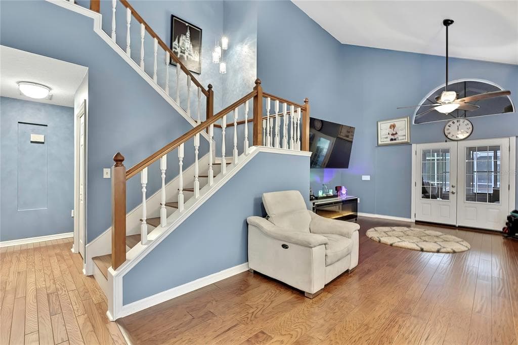 46 GREENTREE STREET, HOMOSASSA, FL 34446 — zdjęcie 3