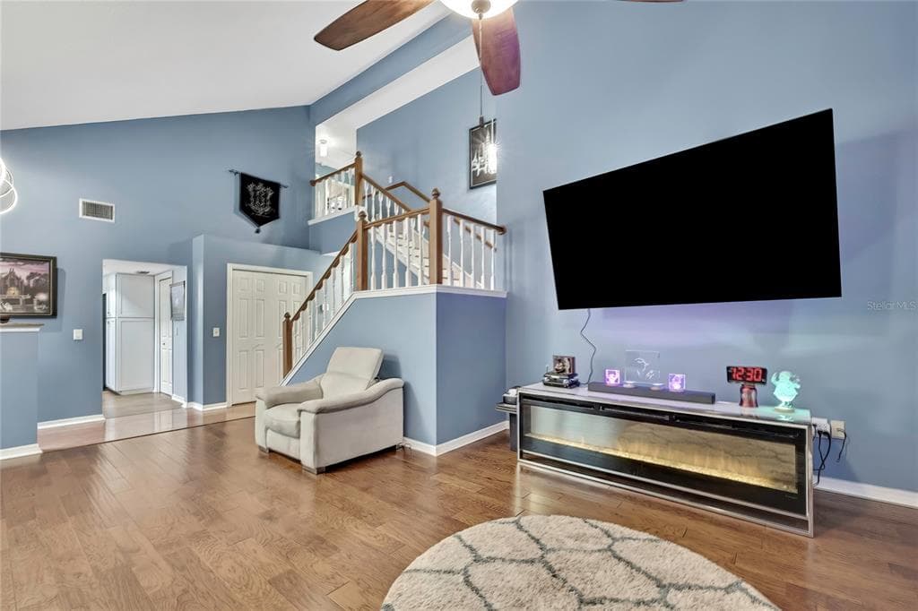 46 GREENTREE STREET, HOMOSASSA, FL 34446 — zdjęcie 4
