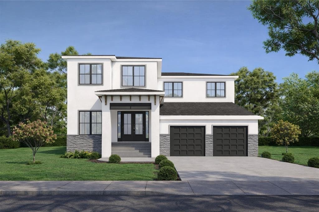 4620 W BAY VILLA AVENUE, TAMPA, FL 33611