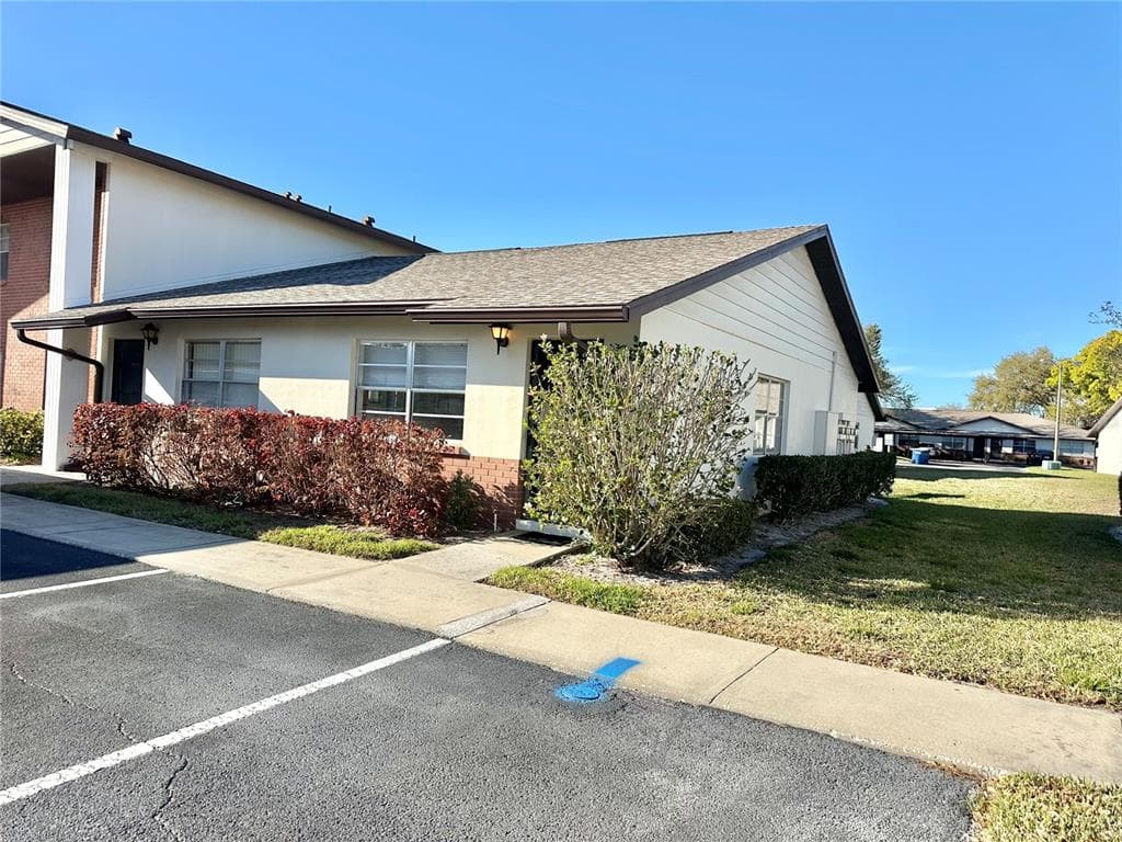2476 ENTERPRISE ROAD # 6, CLEARWATER, FL 33763 — zdjęcie 3