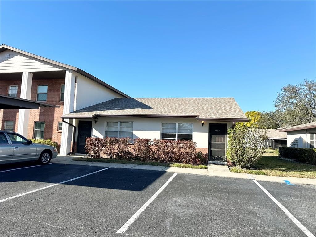 2476 ENTERPRISE ROAD # 6, CLEARWATER, FL 33763