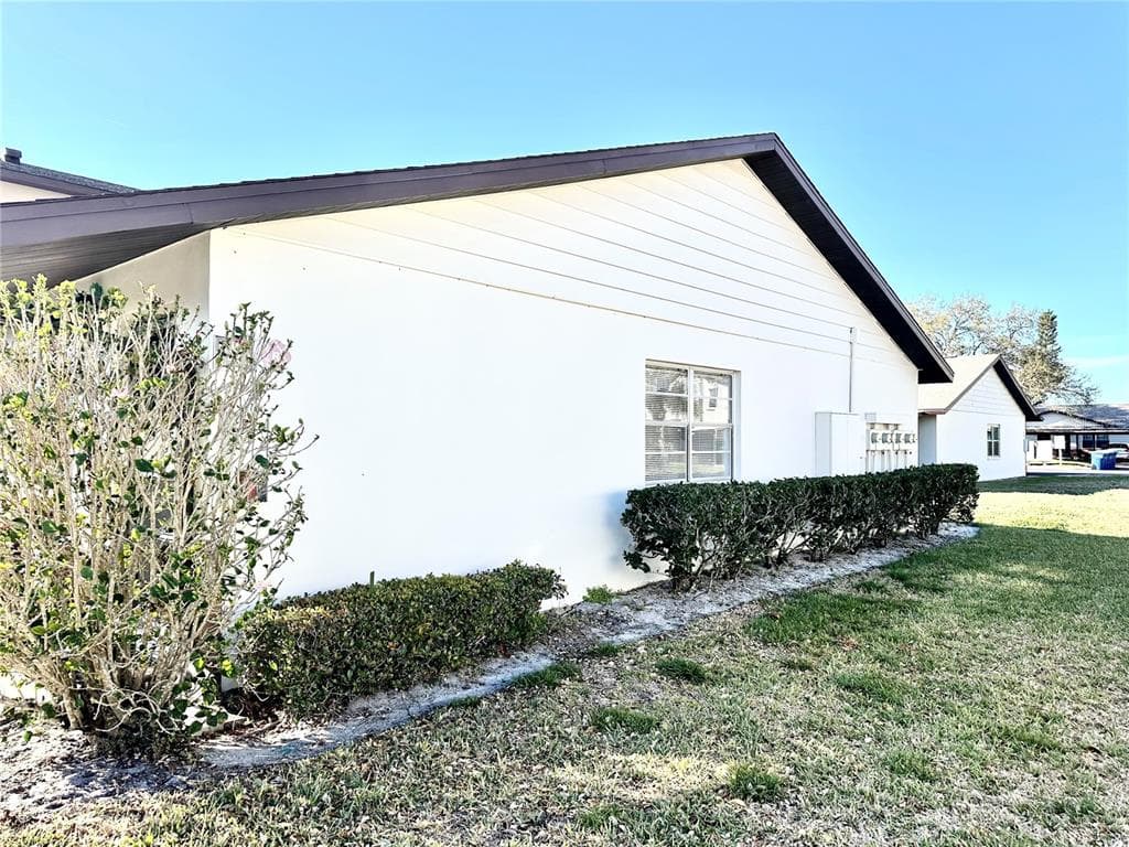 2476 ENTERPRISE ROAD # 6, CLEARWATER, FL 33763 — zdjęcie 4