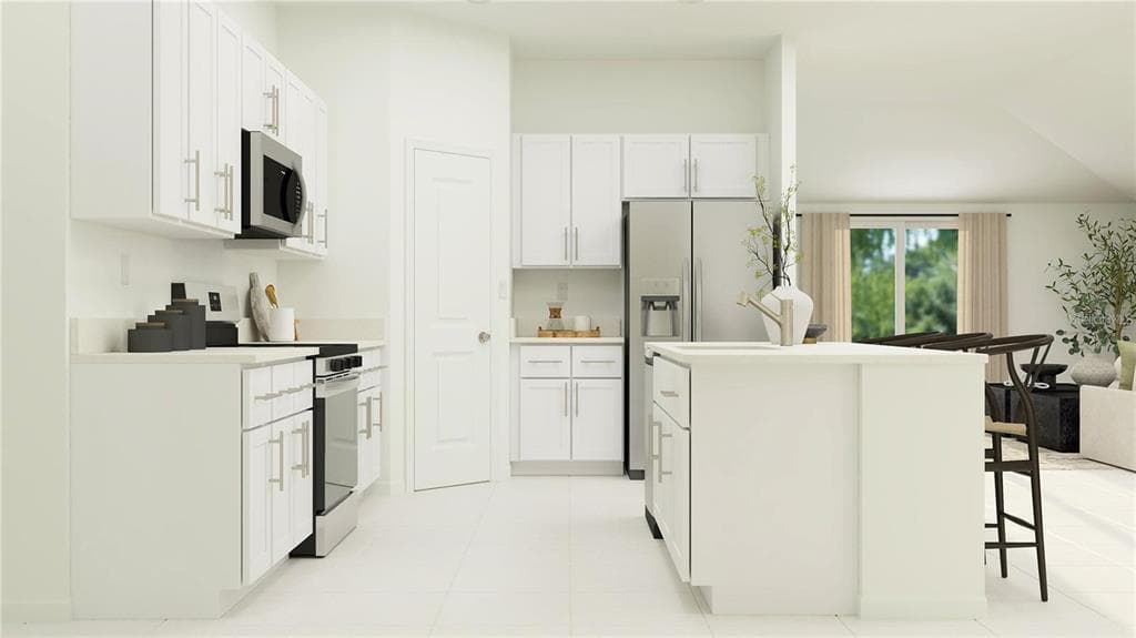 2318 ALLIUM ROSEUM LANE, PLANT CITY, FL 33565 — zdjęcie 3
